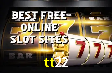 Descubra a Essência do tt22: Nossa História e Compromissos