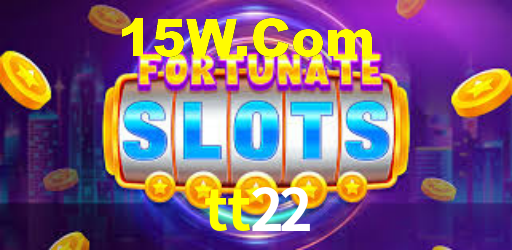 tt22 bet