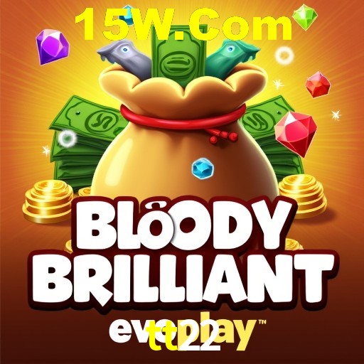 A Revolução dos Aplicativos de Jogos no tt22