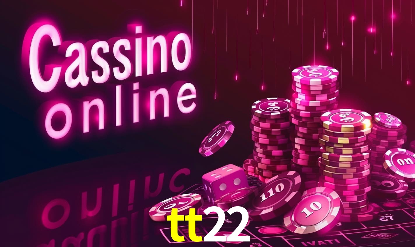 tt22 Brasília - Crash Guide