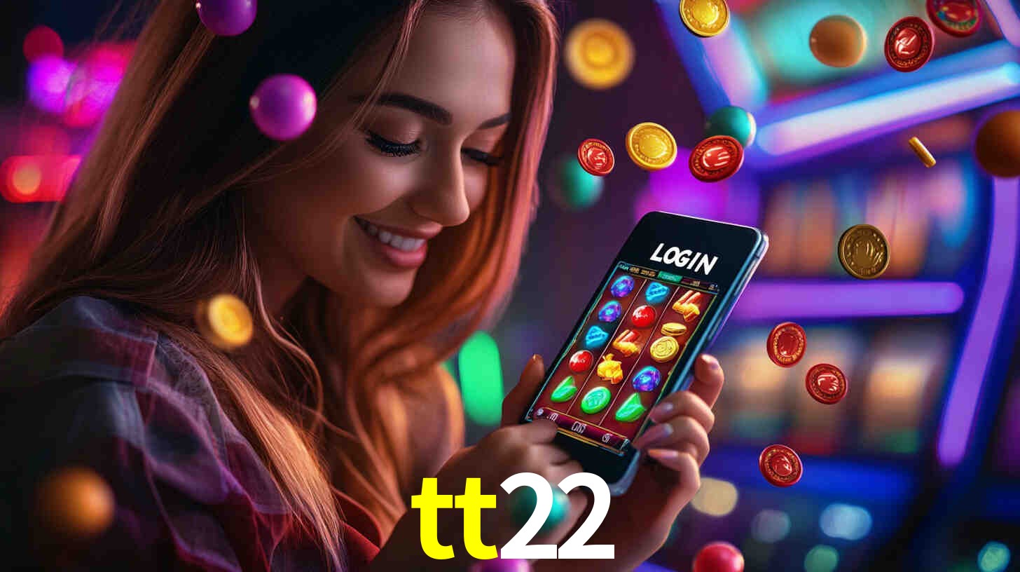 tt22