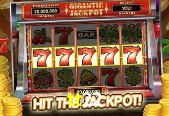 A Emoção da Loteria na tt22: Uma Chance de Mudança de Vida