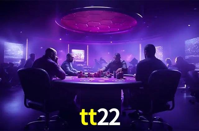 tt22 Fortaleza - Leaderboard