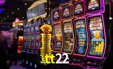 tt22 Salvador - Bonus Stats