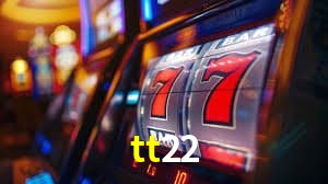 Distribuição de RTP em Jogos de Slot Certificados - Análise de 10.000+ Jogos
