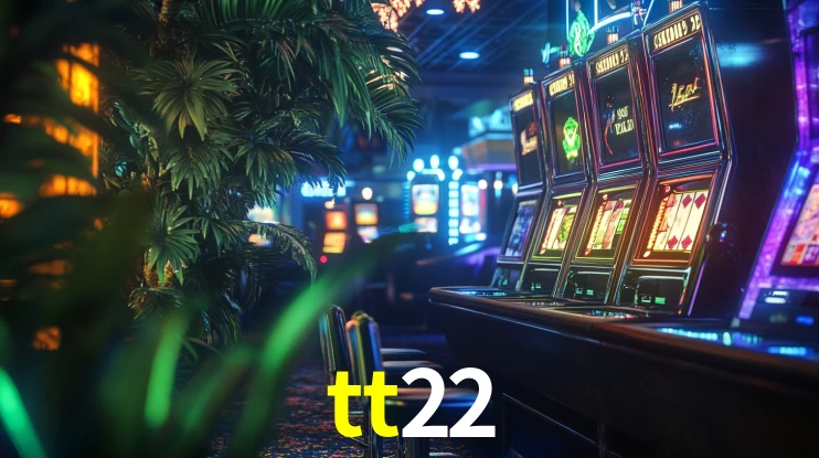 Crash Games Statistics tt22