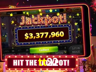 tt22 Curitiba - Live Status