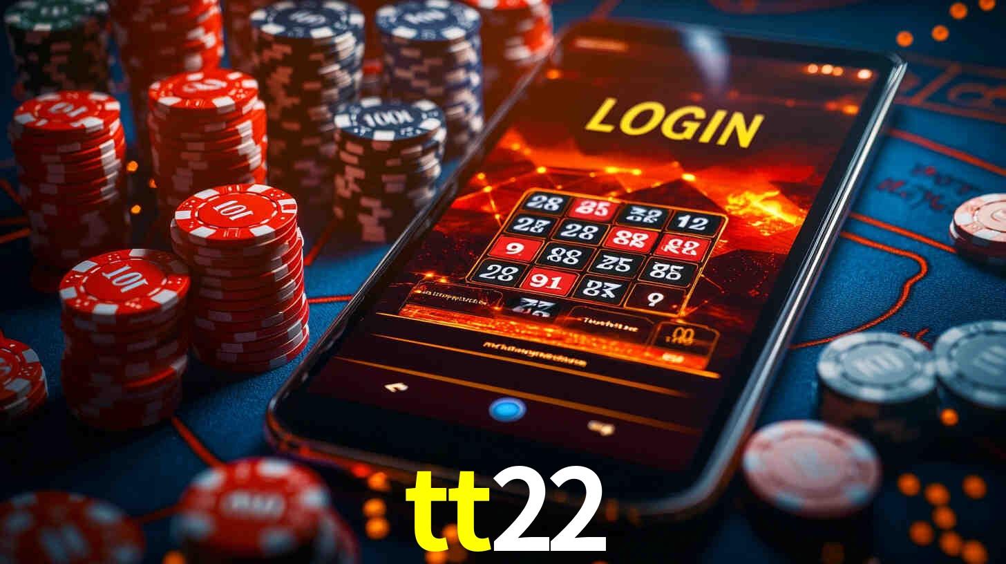 tt22.com