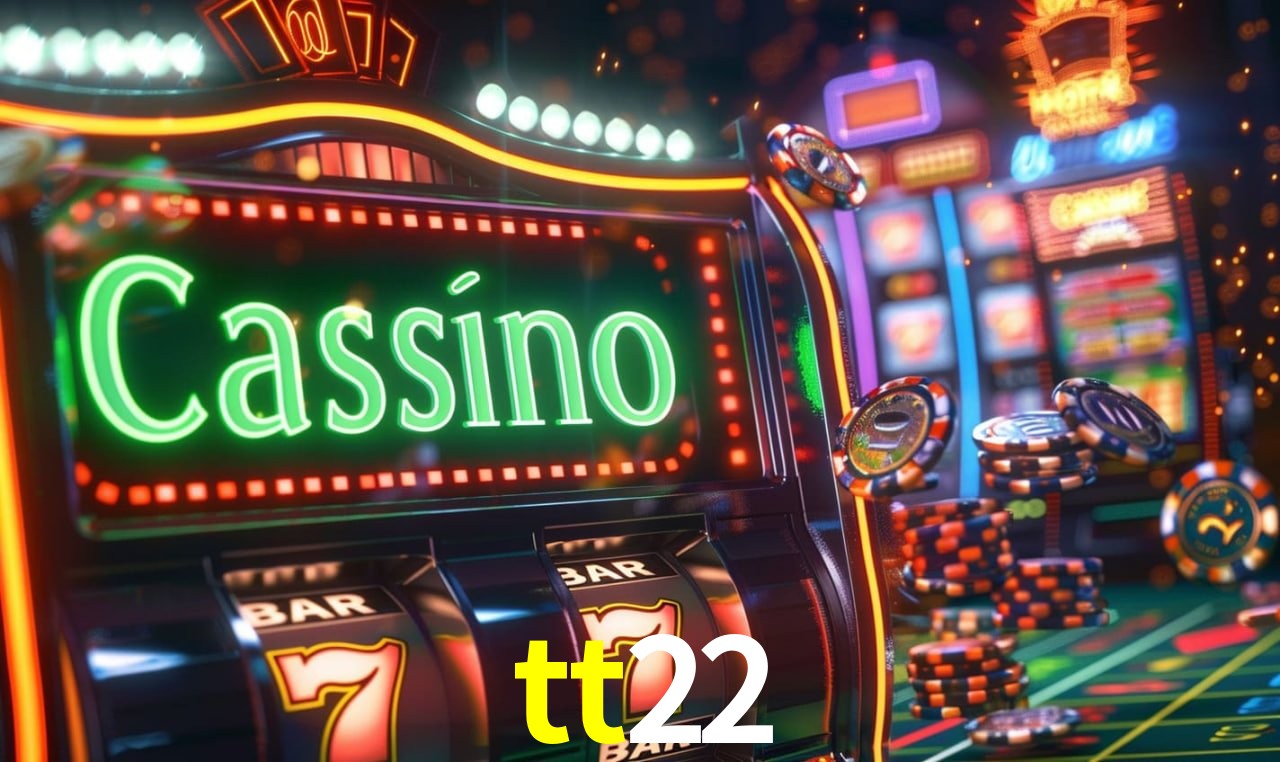 tt22 - Pagamento PIX Instantâneo