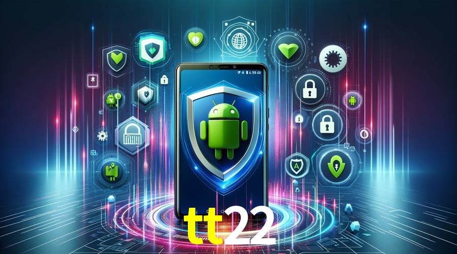 Platform Technology tt22