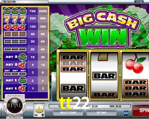 Descubra a Magia dos Jogos de Arcade no tt22