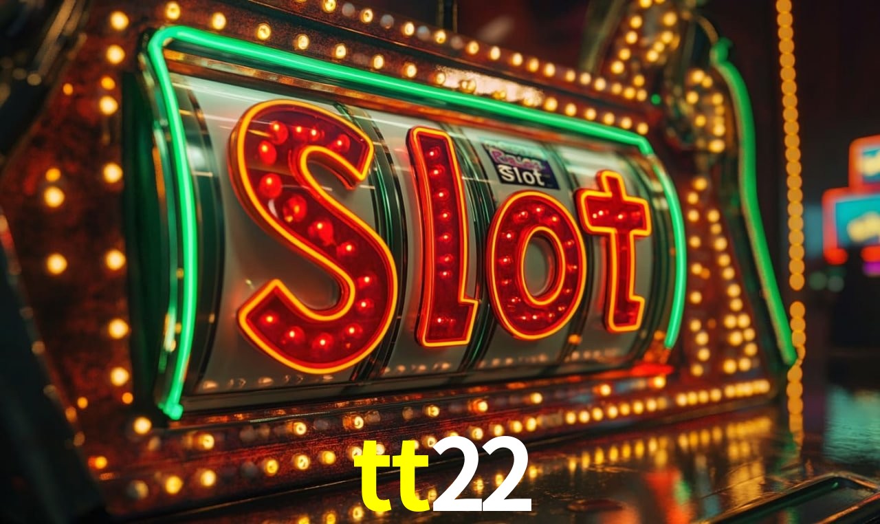 tt22 - Security