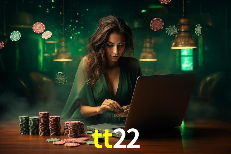 tt22 - App Security