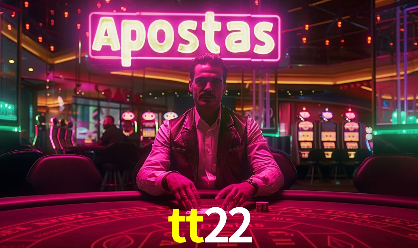tt22 São Paulo - Jogo Coleção