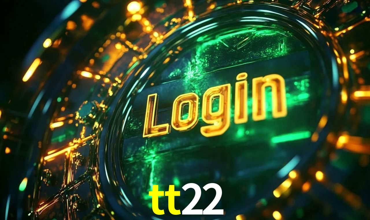 tt22 - Installation Guide