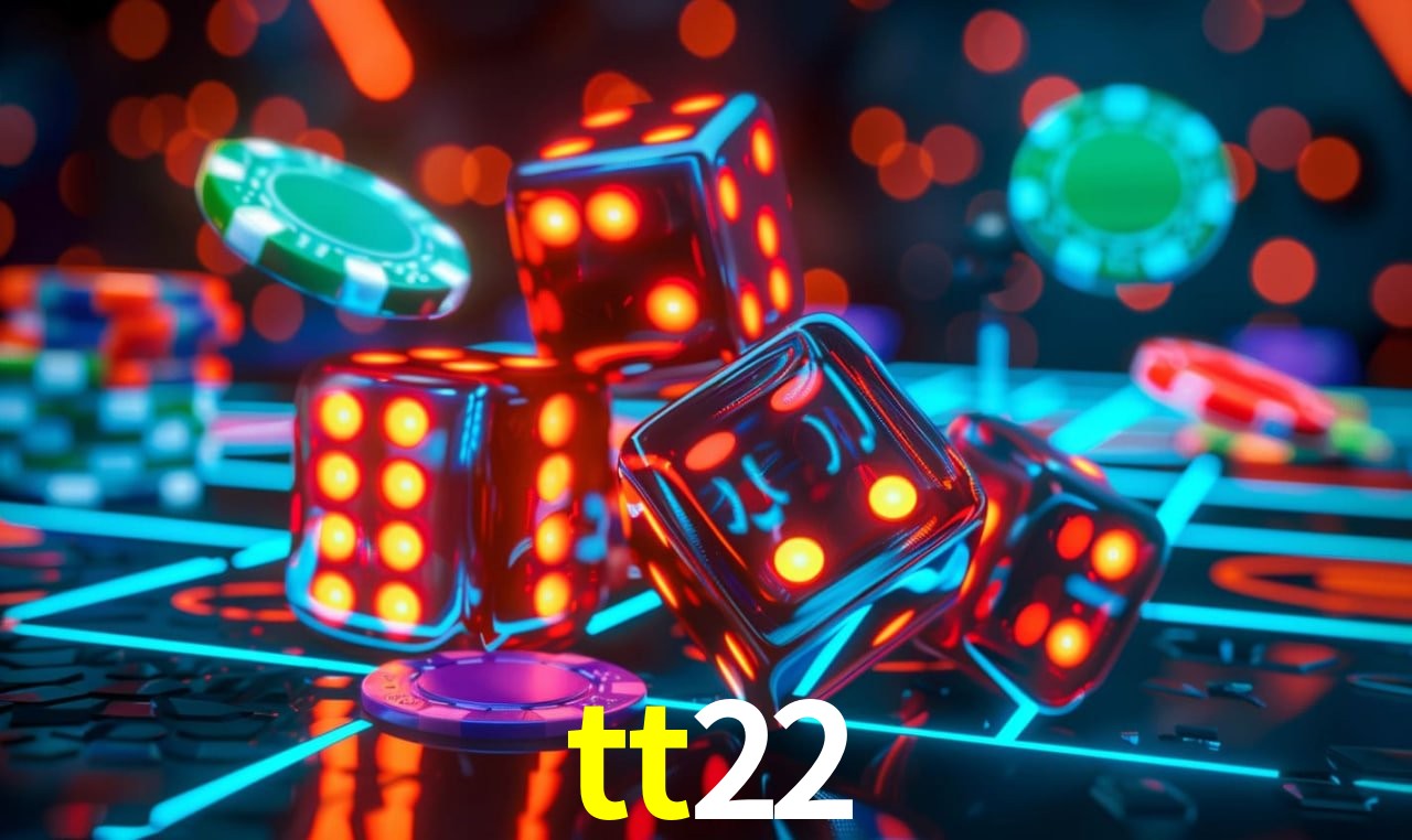 Interface Premium tt22