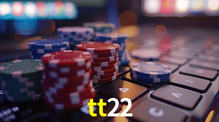 tt22 Entrar - Login Seguro Certificado