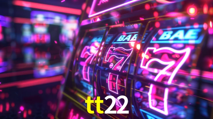 Security Systems tt22