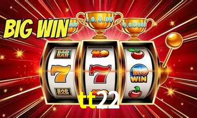 tt22 Bônus - Pacote R$5.000 + VIP