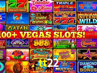 tt22 Salvador - Studio Tour