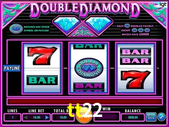 A Popularidade dos Caça-Níqueis no tt22