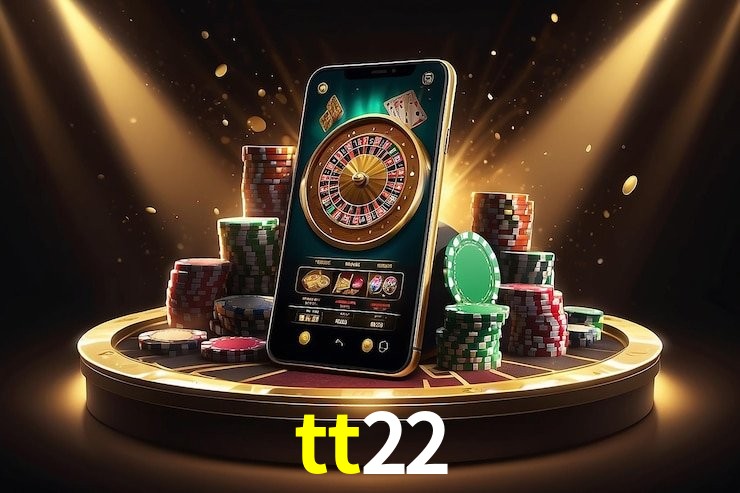 tt22 - Customer Support
