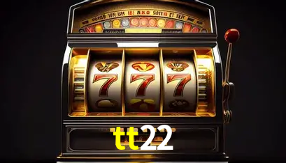 A Ascensão dos Esportes Eletrônicos: Um Novo Paradigma no Entretenimento