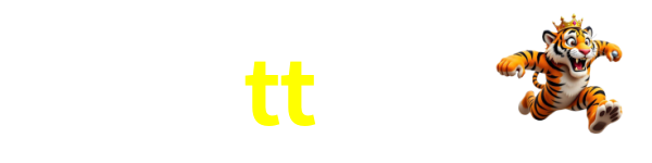 tt22