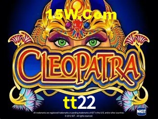 Recursos de Bônus tt22