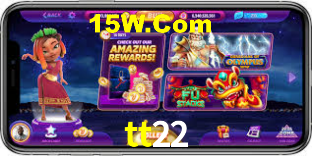 tt22,tt22.com