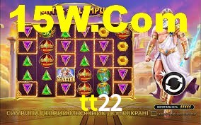 tt22 bet