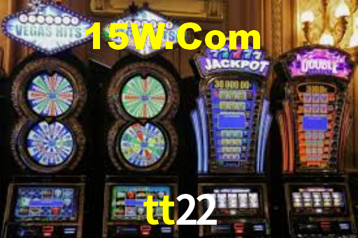 tt22