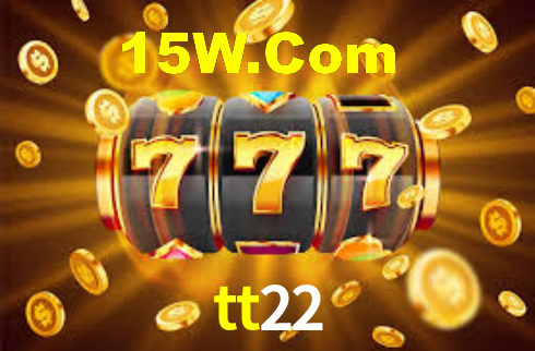 tt22