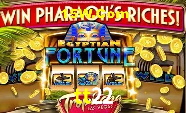 Casino Ao Vivo tt22
