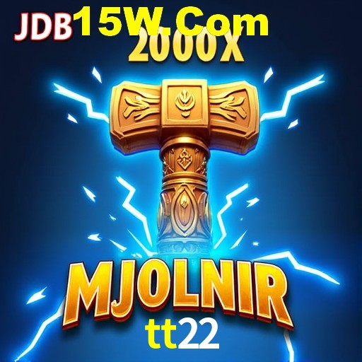 Exclusive Offers tt22