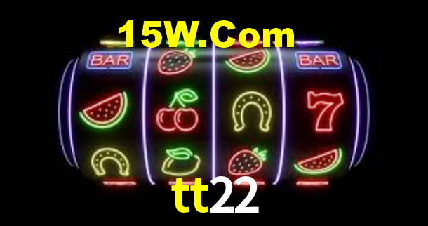 tt22,tt22.com