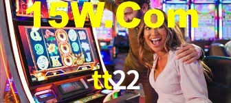 Daily Bonuses tt22
