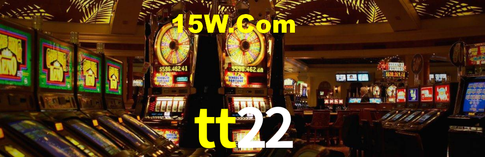 tt22.com