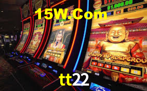 tt22,tt22.com