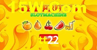 Programa VIP tt22