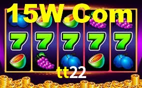 tt22,tt22.com