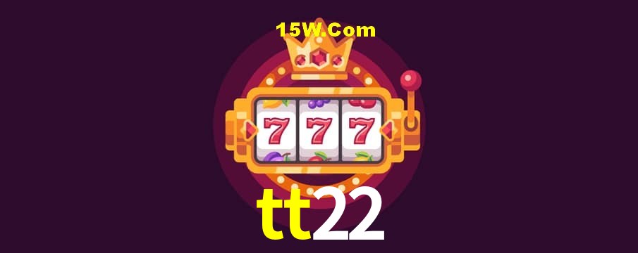 Games Directory tt22
