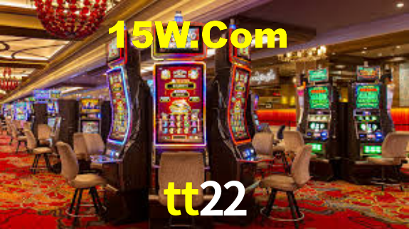 tt22,tt22.com