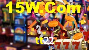 Exclusive Games tt22