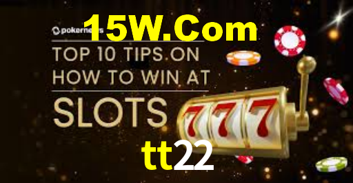 tt22.com