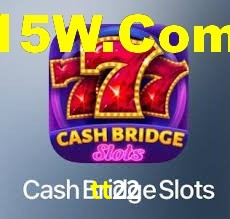Instant EasyPaisa tt22