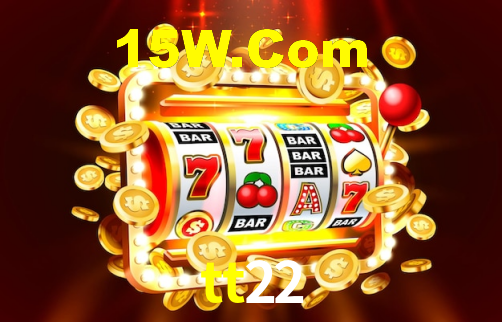 tt22 bet