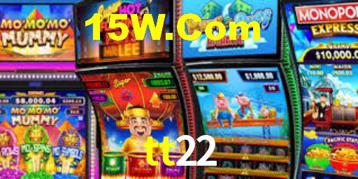 Experimente o Login Seguro Premium no tt22