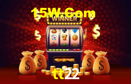 tt22 bet