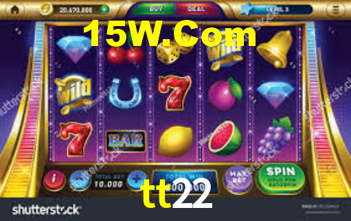tt22,tt22.com